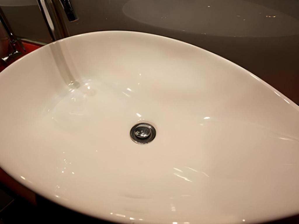 剧场酒店 首爾 外观 照片